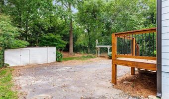 5 Windsor, Avondale Estates, GA 30002