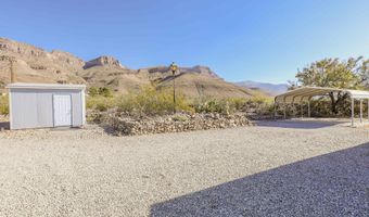 24 Jody Lee Dr, Alamogordo, NM 88310