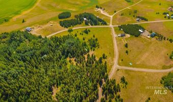 4451 Golden Eagle Dr, Ashton, ID 83420