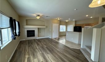 6639 Tumbleweed Ridge Ln 102, Henderson, NV 89011