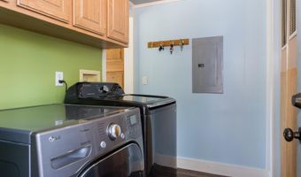 308 306 N Main St, Bellevue, ID 83313