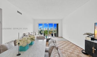 9341 E Bay Harbor Dr Ph-B, Bay Harbor Islands, FL 33154