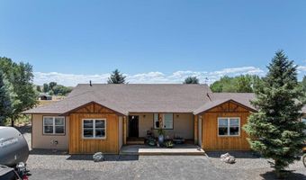 21368 Fruitgrowers Rd, Austin, CO 81410