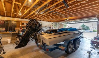 345 ARNOLD Dr, Aztec, NM 87410