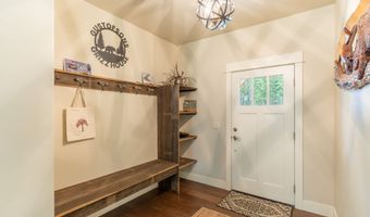 13831 Great Bear Loop, Bigfork, MT 59911