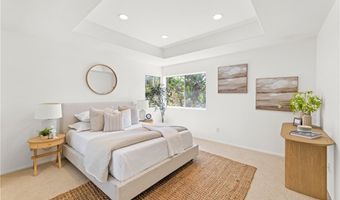 52 COTTAGE Ln, Aliso Viejo, CA 92656
