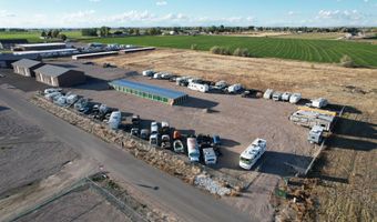 12636 Go Way, Chubbuck, ID 83202