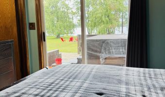 1712 Lakeview Dr, Alpena, MI 49707
