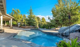 2598 Camino De Los Aves, Alpine, CA 91901