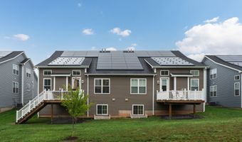 41 Soderman Way 41, Cheshire, CT 06410