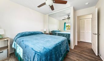 73-3711 KAIMALOLO Pl, Kailua Kona, HI 96740