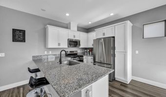 4219 Galway Ct, Carson City, NV 89701