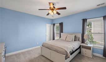 4055 Tivoli Way, Alpharetta, GA 30004