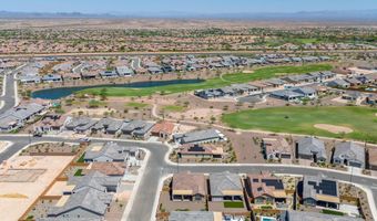 26797 W MCRAE Dr, Buckeye, AZ 85396