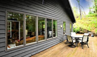 105 S Merrivale Ave, Beverly Shores, IN 46301