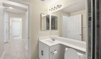 10464 Calico Pines Ave, Las Vegas, NV 89135