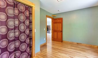 394 Meany Rd, Charlestown, NH 03603