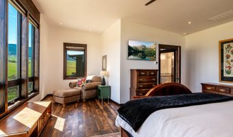 838 Hwy 335, Big Horn, WY 82833