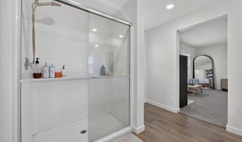 610 Union Rd, Dayton, NV 89403