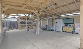 123 N Hayden Dr, Escondido, CA 92027
