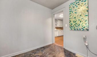 8951 Grand Ave, Beulah, CO 81023
