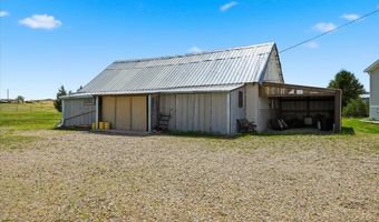 10995 Water Tank Rd, Belle Fourche, SD 57717