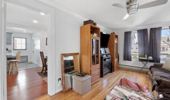 337 Little St, Belleville, NJ 07109