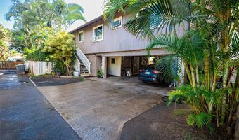 54-241 Kamehameha Hwy, Hauula, HI 96717