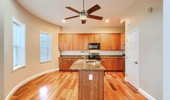 2200 BROOKFIELD Ave, Baltimore, MD 21217
