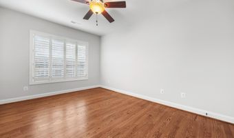 8047 FAIRFAX Rd, Alexandria, VA 22308