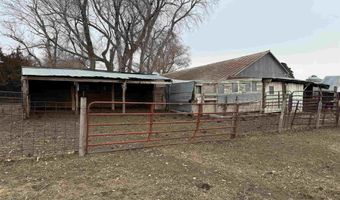 4149 480th St, Alton, IA 51003