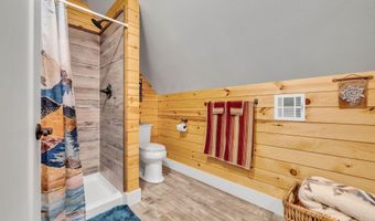 33690 Sage Grouse Cir, Afton, OK 74331