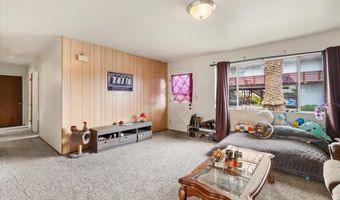 2345 Wilson St, Arcata, CA 95521