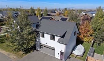 364 Stafford Ave, Bozeman, MT 59718