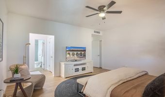 4 CIELO DEL ESTE, Anthony, NM 88021