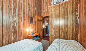 120 Big Barndoor Is, Alton, NH 03810