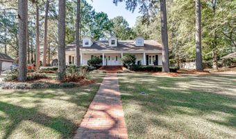 539 Dixton Dr, Brandon, MS 39047
