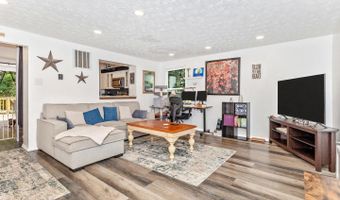 1168 PALMWOOD Ct, Arnold, MD 21012