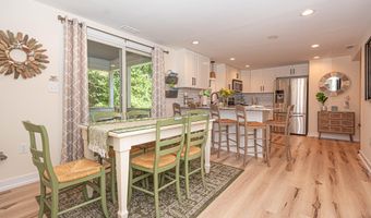 120 ROBIN HOOD, Ocean Pines, MD 21811