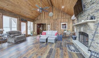 452 Terry White Rd, Aragon, GA 30104