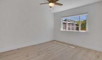 3253 Madrone St, Antioch, CA 94509