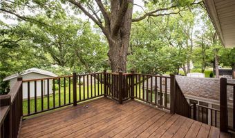 409 N Park St, Alexandria, MN 56308