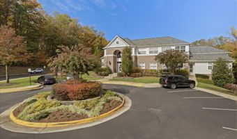 6607 CASTLE BAR Ct, Alexandria, VA 22315