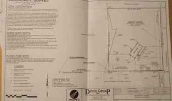 15929 NW 135TH Ter, Alachua, FL 32615