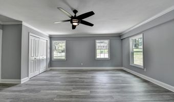 4491 Buckingham, Decatur, GA 30035