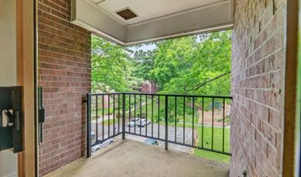 3330 WOODBURN VILLAGE Dr 33, Annandale, VA 22003