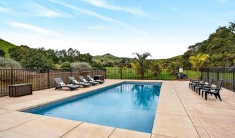 3534 Spurs Trl, American Canyon, CA 94503