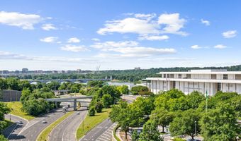 2475 VIRGINIA Ave NW 822, Washington, DC 20037
