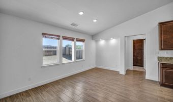 7181 Saddlehorn Rd, Carson City, NV 89701
