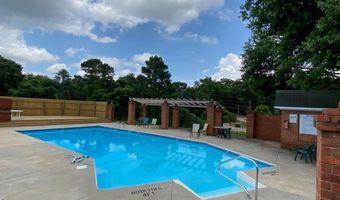 2165 S Milledge Ave #E6, Athens, GA 30605